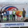 9 июля в Ульяновске состоится открытие фестиваля пляжных видов спорта