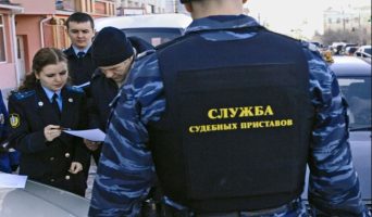 Совфед разрешил банкам взыскивать имущество должников без суда