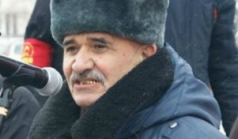 Коммунальный переворот в Новом городе. Коммунисты пытаются отвоевать рынок ЖКХ