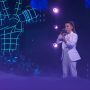 Почему россияне так оскорбились итогом вокального телешоу «Голос.Дети»