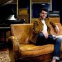 На Евровидении победили Нидерланды. Лазарев – третий