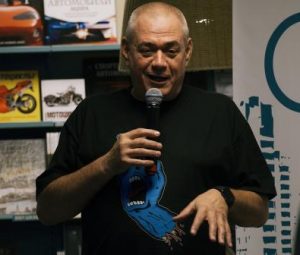 Прощание с Доренко перенесли из-за запрета полиции выдавать тело