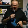 Прощание с Доренко перенесли из-за запрета полиции выдавать тело