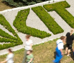 Обучение в Германии, что почем и как это вообще