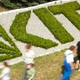 Обучение в Германии, что почем и как это вообще