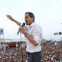 Гуайдо признал неудачу попытки свержения Мадуро