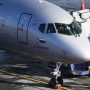 “Аэрофлот” подтвердил проблемы SSJ100 при взлете в Ульяновске