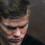 Кокорин отказался отбывать наказание в СИЗО