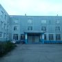 ЧП в Ульяновске. Восьмиклассник зарезал учительницу