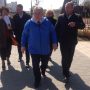 Ульяновск в Топ-10 регионов России по состоянию ЖКХ