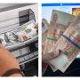 Запрета владения долларами пока нет