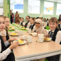 Лучшие школы Казани по итогам ЕГЭ