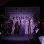Васильев на Radisson Fashion Award 2021 в Ульяновске