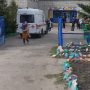 Убийство в детском саду в Вешкайме